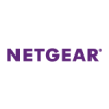 NETGEAR
