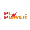 PC Power