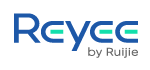 Ruijie Reyee