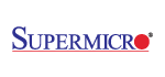 Supermicro