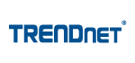 TRENDnet