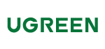 Ugreen