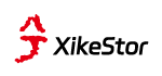XikeStor
