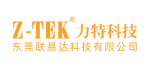 Z-TEK