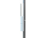 Ruijie RG-RAP52-OD Wi-Fi 5 AC1300 Dual-Band Outdoor Access Point