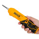 INGCO CSDLI0442 4V Lithium-Ion Cordless Screwdriver