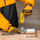 INGCO CSDLI0442 4V Lithium-Ion Cordless Screwdriver