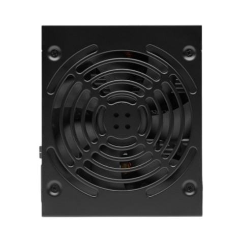 Corsair CV550 550 Watt 80 Plus Bronze Certified Non-Modular ATX Power Supply