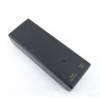Cambium Gigabit Radio PoE Power Injector 30V 15W