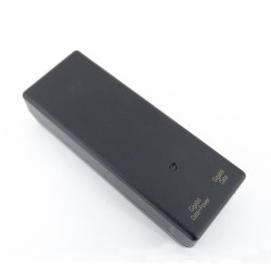 Cambium Gigabit Radio PoE Power Injector 30V 15W