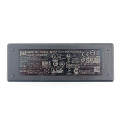 Cambium Gigabit Radio PoE Power Injector 30V 15W