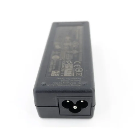 Cambium Gigabit 30V 15W PoE Injector – Power Solution for Wireless Networks