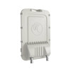 Cambium Networks 5GHz PTP 550 Connectorized 1.4 Gbps Point to Point Backhaul Radio Link