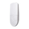 Cambium Networks ePMP 1000 2.4GHz Integrated 150Mbps Radio with Built-in 12dBi Antenna
