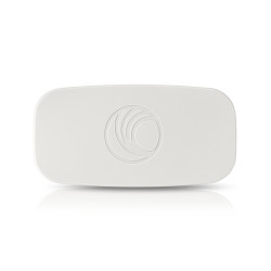 Cambium Networks ePMP 180 5GHz Integrated 200Mbps Radio with Built-in 16dBi Antenna