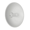 Cambium Networks ePMP 5GHz Force 300-25 High-Gain 500+ Mbps Radio with Integrated 25dBi Dish Antenna