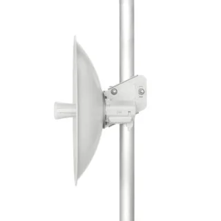 Cambium EPMP Force 300-16 - Backhaul - PtP & PtMP C050910C011A Cambium EPMP Force 300-16 - Backhaul - PtP & PtMP C050910C011A