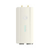 Cambium Networks 5GHz ePMP Force 400C PTP 1Gbps Connectorized Radio Link