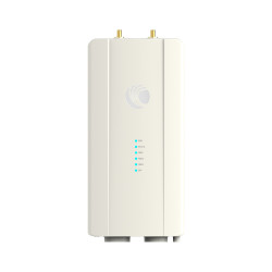 Cambium Networks 5GHz ePMP Force 400C PTP 1Gbps Connectorized Radio Link