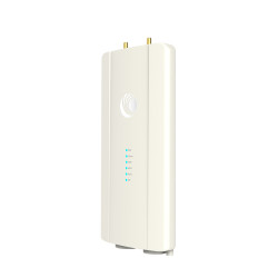 Cambium Networks 5GHz ePMP Force 400C PTP 1Gbps Connectorized Radio Link