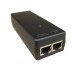 Cambium 10/100Mbps Radio PoE Power Injector 30V 15W PSA15M-300 (SM)