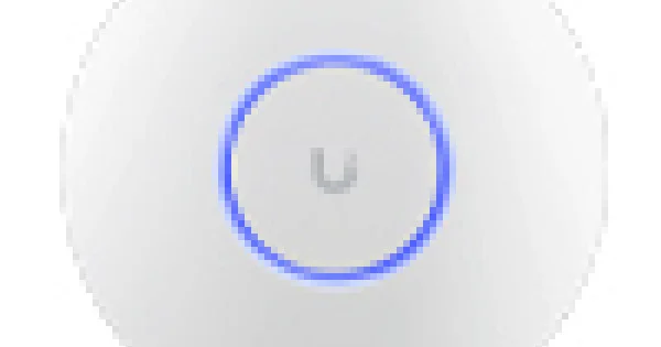 Access Point Price in Bangladesh | OTECH