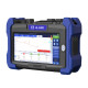 Jilong KL-6300 Fiber Monster OTDR
