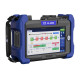 Jilong KL-6300 Fiber Monster OTDR