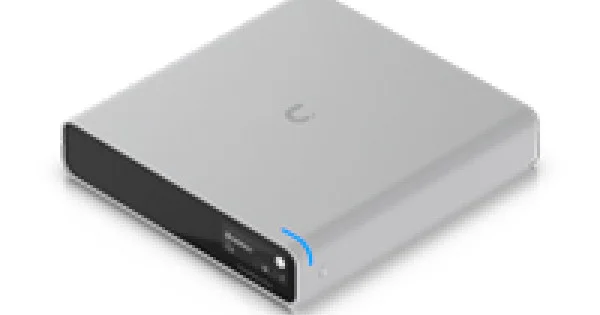 Network Controller Wireless Network Controller Enterprise Network ...