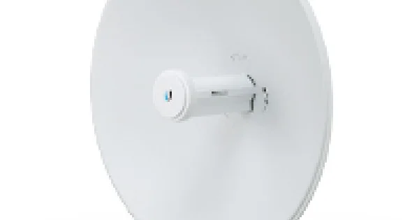 High-Performance Radio Wireless Link Devices – otech.com.bd