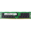 Samsung 32GB DDR4 PC4 2400T 2Rx4 ECC Registered Server RAM