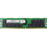 Samsung 32GB DDR4-2400T ECC Registered Server RAM | OTECH BD