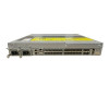 Cisco ASR-920-24SZ-IM Router Cisco ASR-920-24SZ-IM Router