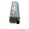 Cisco ASR-920-PWR-D -48V DC Power Supply Cisco ASR-920-PWR-D -48V DC Power Supply