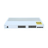Cisco C1000-24P-4G-L 24 Port Gigabit PoE Switch