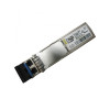 Cisco GLC-LH-SMD 1000BASE-LX/LH SFP