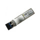 Cisco GLC-LH-SMD 1000BASE-LX/LH SFP Cisco GLC-LH-SMD 1000BASE-LX/LH SFP