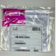 Cisco 10GBase-LR SFP Module SFP-10G-LR Cisco 10GBase-LR SFP Module SFP-10G-LR