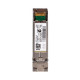 Cisco 10GBase-LR SFP Module SFP-10G-LR Cisco 10GBase-LR SFP Module SFP-10G-LR