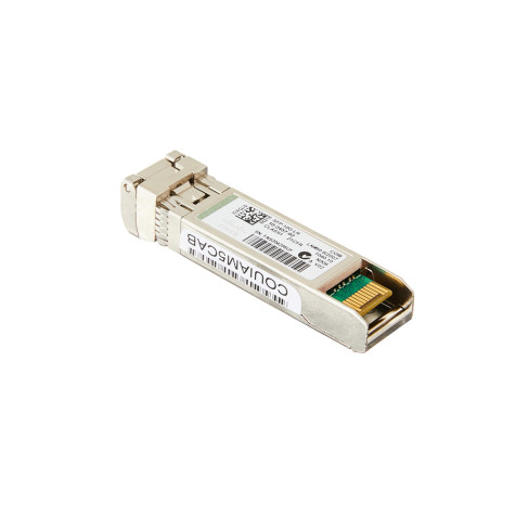 Cisco 10GBase-LR SFP Module SFP-10G-LR Cisco 10GBase-LR SFP Module SFP-10G-LR