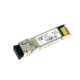 Cisco SFP-10G-SR 10GBASE-SR SFP+ Module Cisco SFP-10G-SR 10GBASE-SR SFP+ Module
