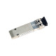 Cisco SFP-10G-SR 10GBASE-SR SFP+ Module Cisco SFP-10G-SR 10GBASE-SR SFP+ Module