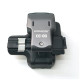 Comway CC-03 One Step Fiber Cleaver (Automatic)