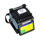 COMWAY A33 Core Alignment Mini Fusion Splicing Machine