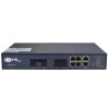 Corelink CW2P/1P 2 Port EPON OLT 1:128 Compatible