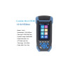 Corelink Mini OTDR All in One
