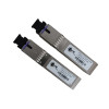 Corelink EPON OLT PON SFP Module 1.5G C+++ 9dBm