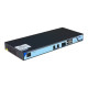 Corelink CW2P2P 2-Port 1G EPON OLT Dual Power | 1:128 ONU Support