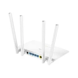 Buy WiFi Routers in Bangladesh | High-Speed Wireless Routers at Best ...