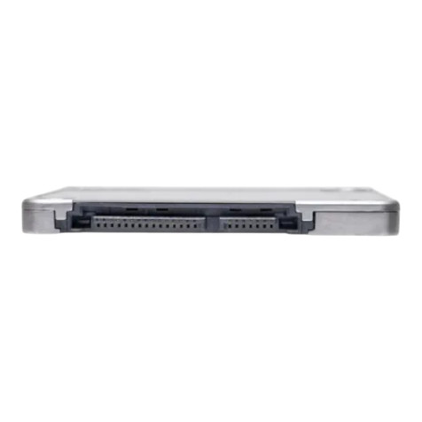Intel SSD D3-S4510 Series 240GB 2.5" SATA III Enterprise Class Solid State Drive